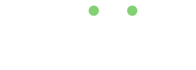 Alma