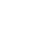 Community-hosted events icon