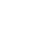 Discussion threads icon