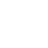 Create and lead your own community icon