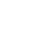 Post, share, and react icon