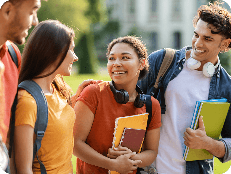 Student Engagement