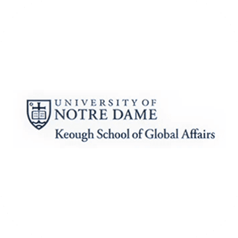 Private Research University – Salesforce Staff Augmentation