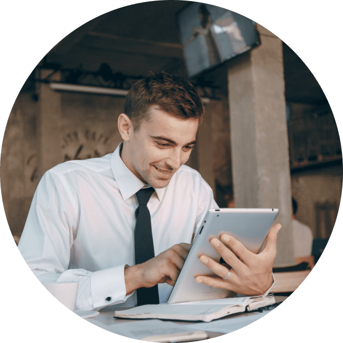 Mastering Salesforce for Higher Education