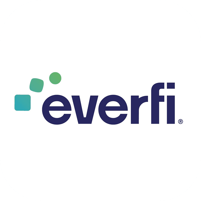 EverFi Carves Out Independence from Blackbaud with Salesforce