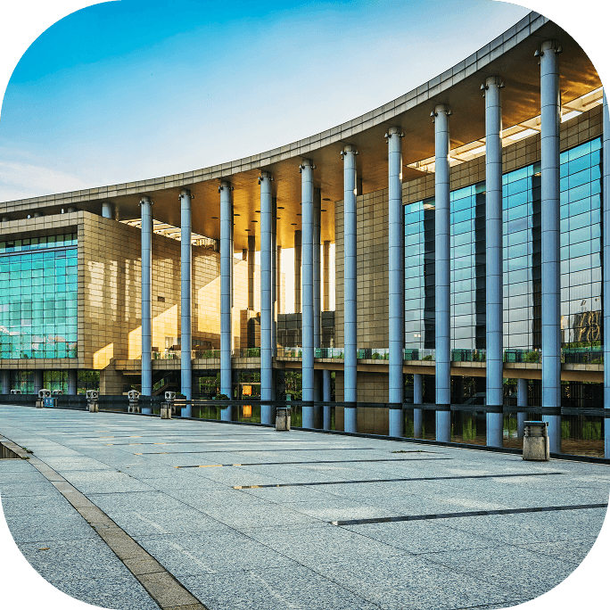 The Biggest Mistakes Universities Make When Using Salesforce