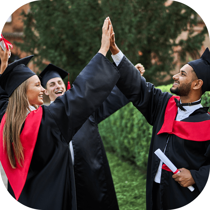 AI for Alumni Engagement: A Practical Guide for What You Can Do Today