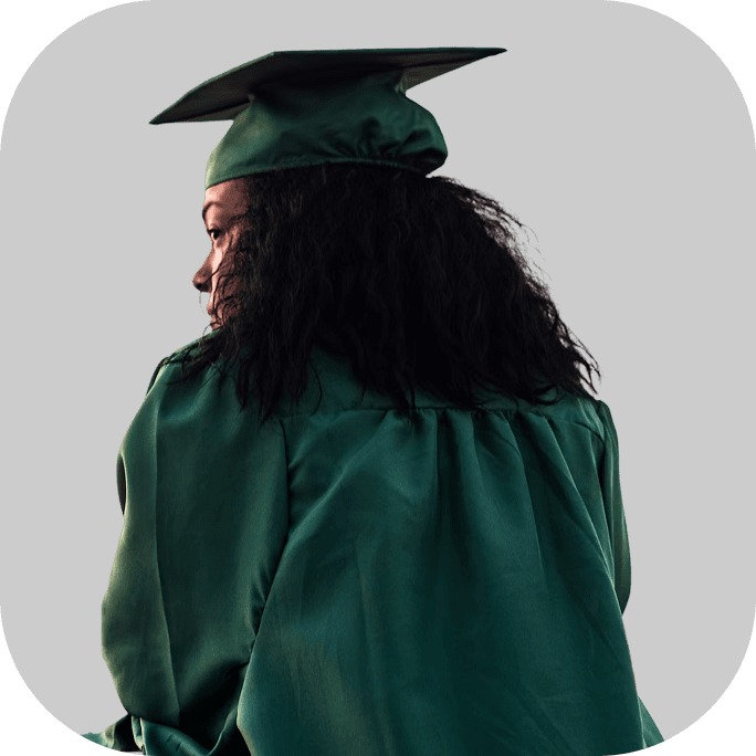 From Application to Graduation: Leveraging Salesforce Data Cloud to Transform Education