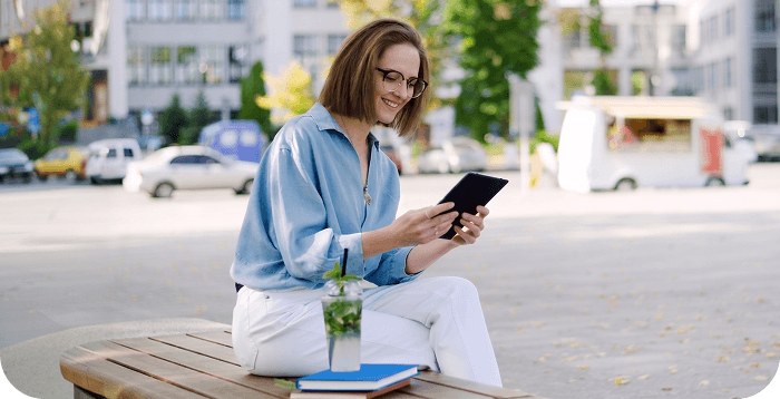 Curious what Loop could look like at your campus?