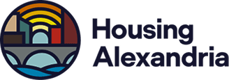 Housing Alexandria