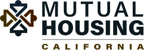 Mutual Housing California