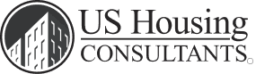 US Housing Consultants
