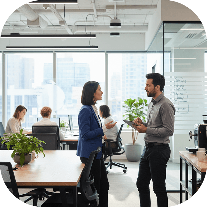 Salesforce vs Bitfocus vs CaseWorthy vs WellSky vs Bonterra: Choosing Your 2026 HMIS Strategy