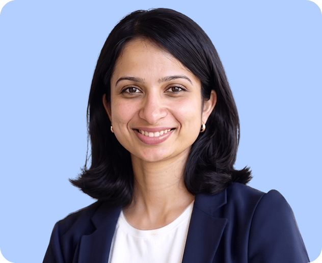 Photo of Prabitha