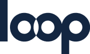 Loop logo
