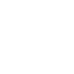 B2B Enterprises icon