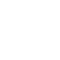 Nonprofit icon