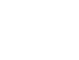 Higher Education icon