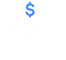 Financial Services icon