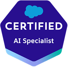 Salesforce Logo 10
