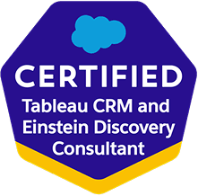 Salesforce Logo 11