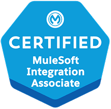 Salesforce Logo 12