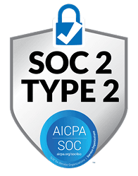 Salesforce Logo 7