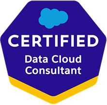 Salesforce Logo 9