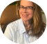 Jennifer Seager, Developments Director