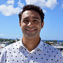 Matthew Ravaioli – Sr. Manager, Sales Operations & Planning