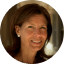 Lori Dennison, Vice President of Advancement, Hamilton College
