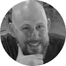 Russell Manes, Senior Director of Customer Support, EVERFI