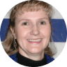 Terri Ann Bennett - Client Success Lead, Moodle