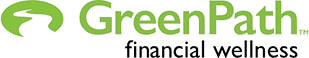 GreenPath Financial Wellness