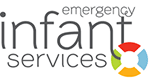 Infant Services