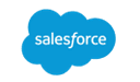 Certified Salesforce Consulting Services | CUBE84