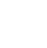Nonprofit