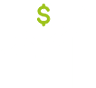 Financial Services