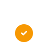 Professional Services