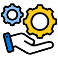 Salesforce Services