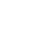 Care360 icon