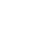 Report360 icon