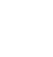 Shelter360 icon