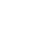 Is it HUD compliant and does it generate APR and CAPER reports?