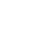 What happens to our historical client data?