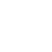 Housing360 icon