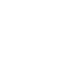 One system for daily operations