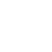 A decade of higher ed work. icon