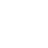 We know the systems you're already running. icon