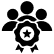 Grid Icons